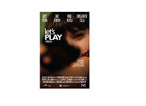Watch Let's Play (Short 2007)