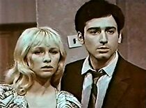 Watch Harsnatsun hyusisits