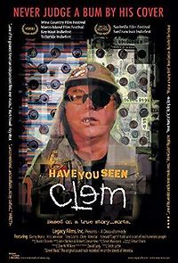 Watch Have You Seen Clem