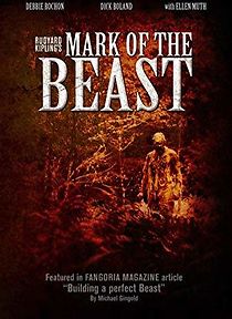 Watch Rudyard Kipling's Mark of the Beast
