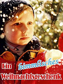 Watch A Grandfather for Christmas