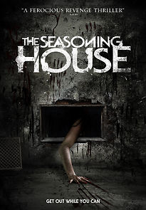 Watch The Seasoning House