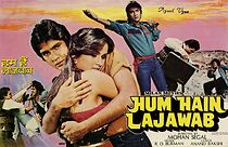 Watch Hum Hain Lajawaab