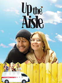 Watch Up the Aisle