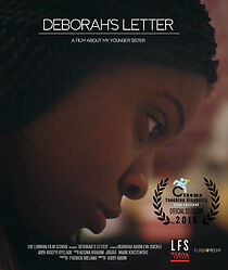 Watch Deborah's Letter: A Film About My Younger Sister
