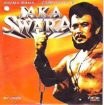 Watch Jaka Swara