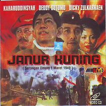 Watch Janur Kuning