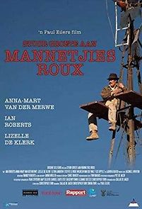 Watch Stuur groete aan Mannetjies Roux