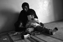 Watch All My Mothers