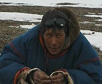 Watch Juri Vella maailm