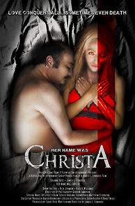 Watch Her Name Was Christa