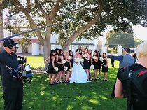 Watch Momster of the Bride (TV Special 2010)