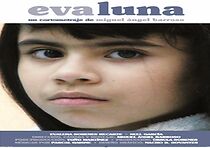 Watch Evaluna (Short 2014)