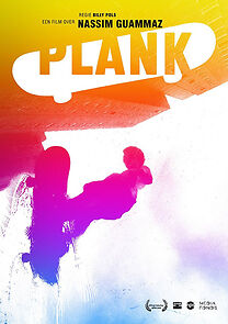 Watch Plank (Short 2009)