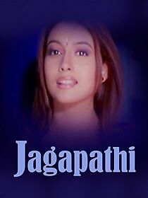 Watch Jagapathi