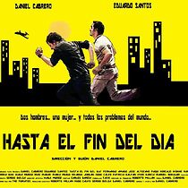 Watch Hasta el fin del día