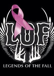 Watch Legends of the Fall