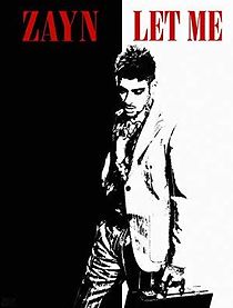 Watch ZAYN: Let Me