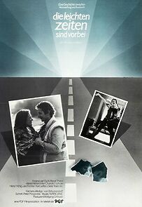 Watch Die leichten Zeiten sind vorbei
