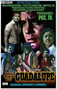 Watch Ang lihim ng Guadalupe