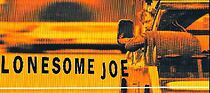 Watch Lonesome Joe (Short 2003)