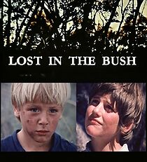 Watch Lost in the Bush