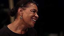 Watch Carrie Mae Weems: Grace Notes: Reflections for Now