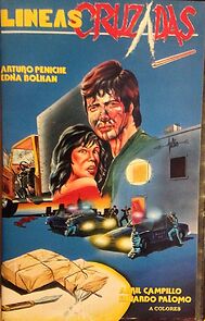 Watch Líneas cruzadas