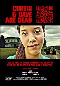 Watch Curtis & Dave Are Dead