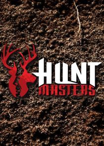 Watch Hunt Masters