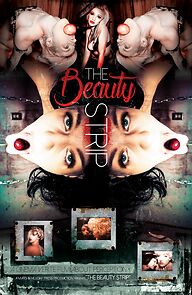 Watch The Beauty Strip