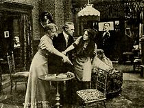 Watch Mamie Bolton (Short 1912)
