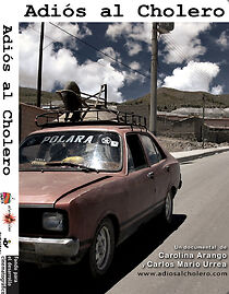 Watch Adiós al cholero