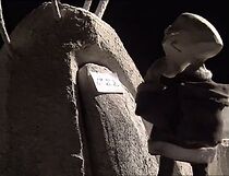 Watch Mann im Mond (Short 1999)