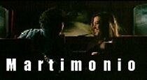 Watch Martimonio (Short 1997)