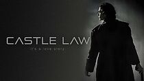 Watch Castle Law (Short 2015)