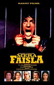 Watch Mera Faisla