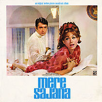 Watch Mere Sajna