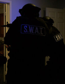 Watch Broken Badge (Short 2012)