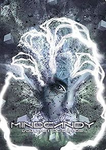 Watch MindCandy Volume 1: PC Demos