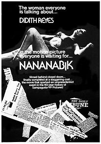 Watch Nananabik