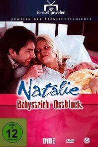 Watch Natalie - Babystrich Ostblock