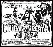 Watch Nueva Viscaya