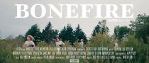 Watch Bonefire (Short 2017)