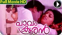 Watch Paavam Krooran
