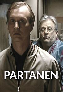 Watch Partanen