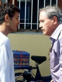 Watch Pierre et Farid