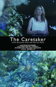 Watch The Caretaker (Short 2013)