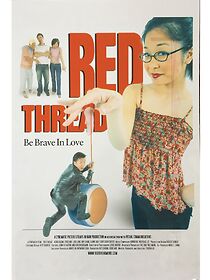 Watch Red Thread (Short 2003)