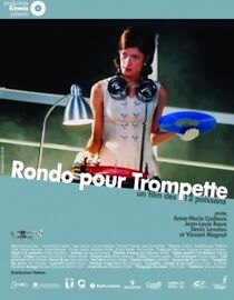 Watch Rondo pour trompette (Short 2002)